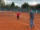 IMG_8188.jpeg